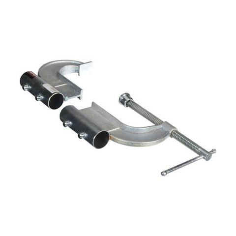 Matthews Studio Equipment Speed C Clamp