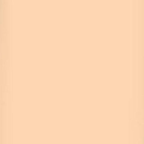 Lee Filters 46" x 13' High Temperature Gel Roll - Pale Amber Gold