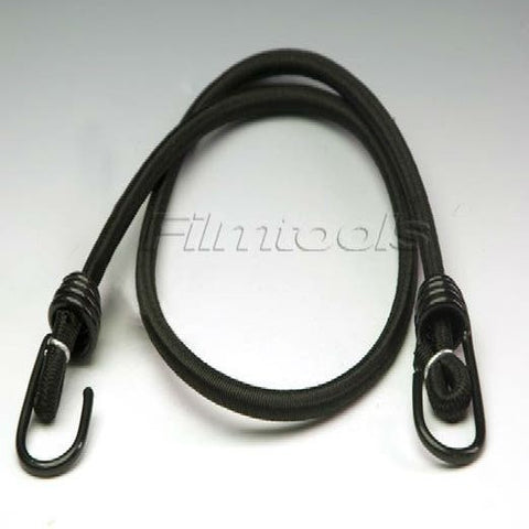 Filmtools Bungee Cord with Hooks 36" x 8mm