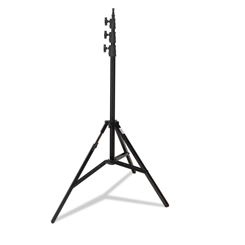 Baby Kit Stand with Square Legs