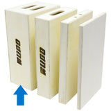 Kupo Apple Box - Full - 20in x 12in x 8in