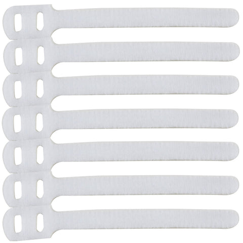 EZ TIE Petite - White
