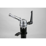 Slider Stand (Black)