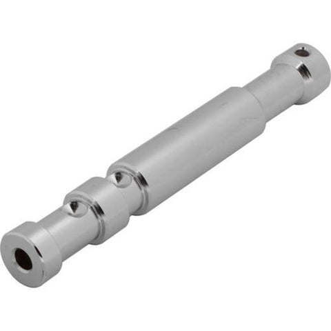 Avenger E250 Long Double 5/8" Baby Pin