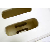 Kupo Apple Box - Full - 20in x 12in x 8in