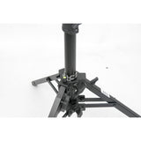 Slider Stand (Black)