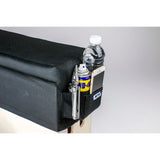 Kupo Apple Box Seat Cushion - Horizontal