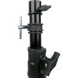 Slider Stand (Black)