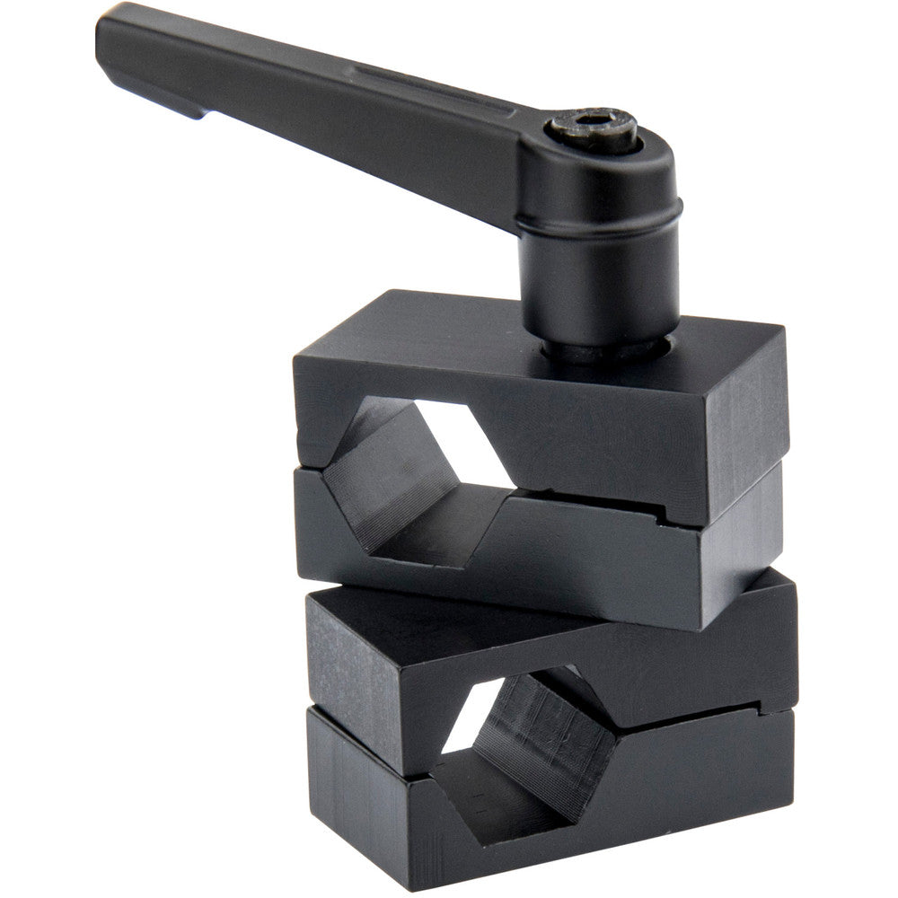 Kupo 5/8in Lockable Swivel Rod Clamps