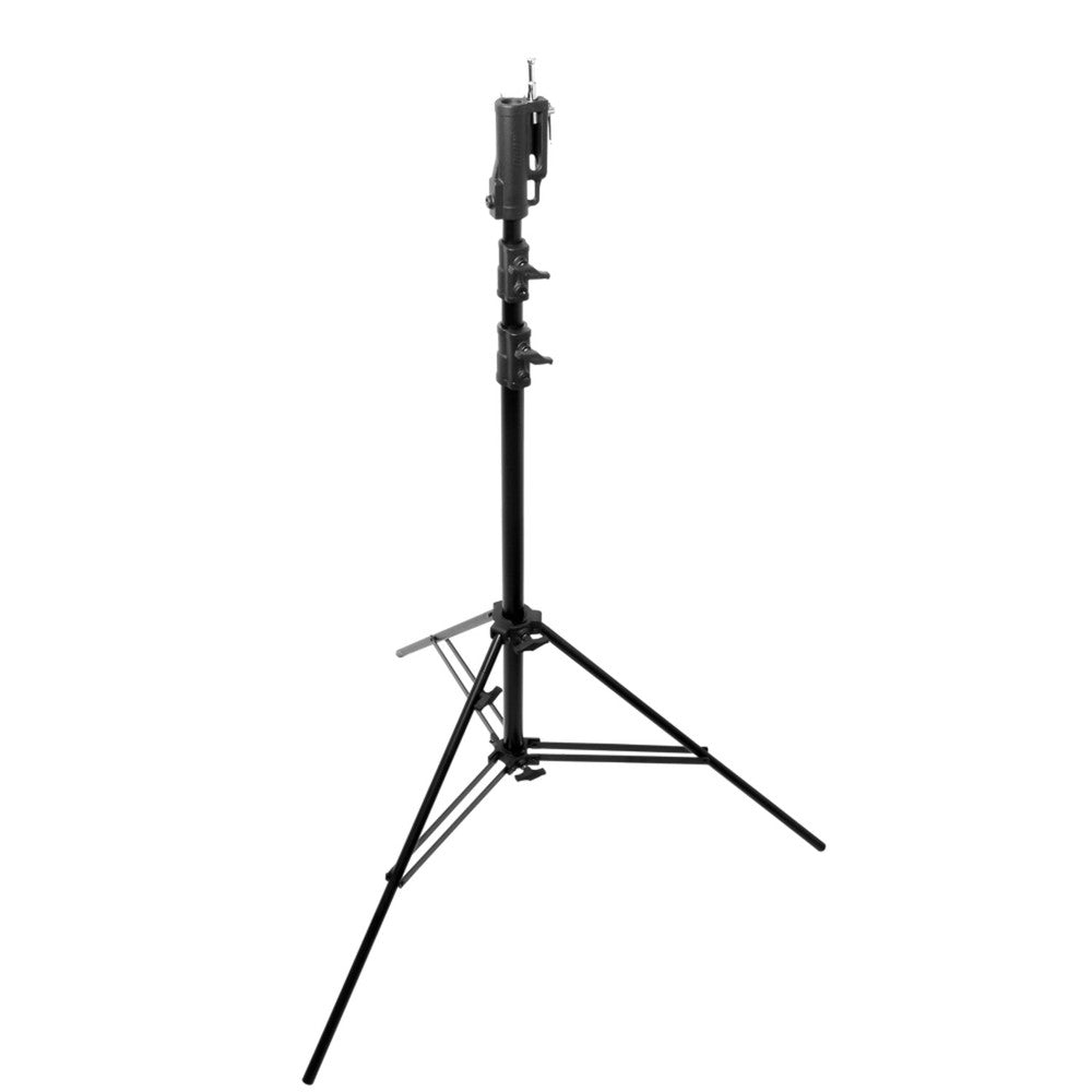 Master Combo HD Stand - Black