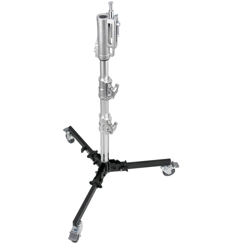 Kupo Lowboy Junior Roller Stand