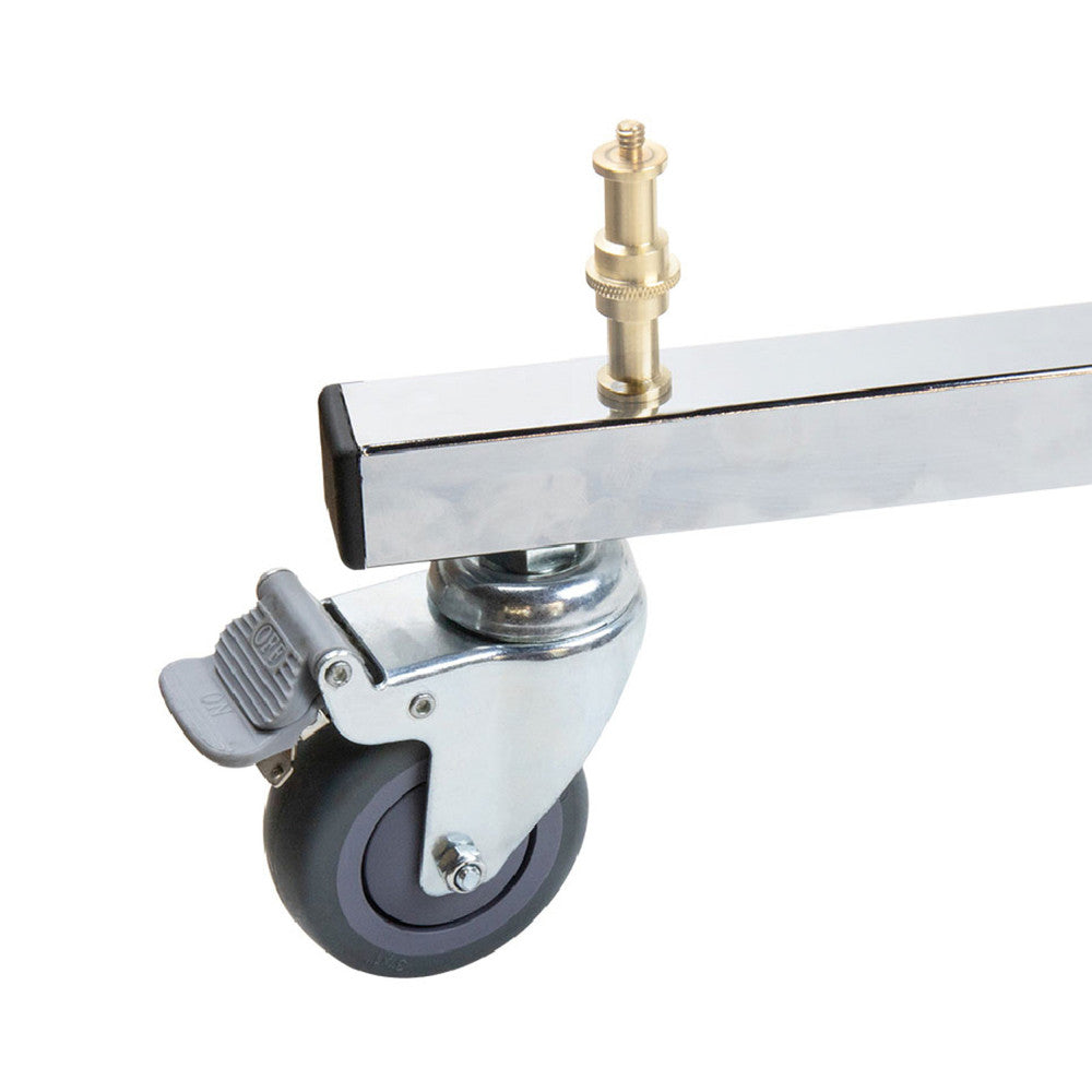 Mighty Runway Stand Base