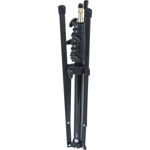 Two-In-One Multi-Stand
