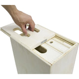 Kupo Apple Box - Full - 20in x 12in x 8in