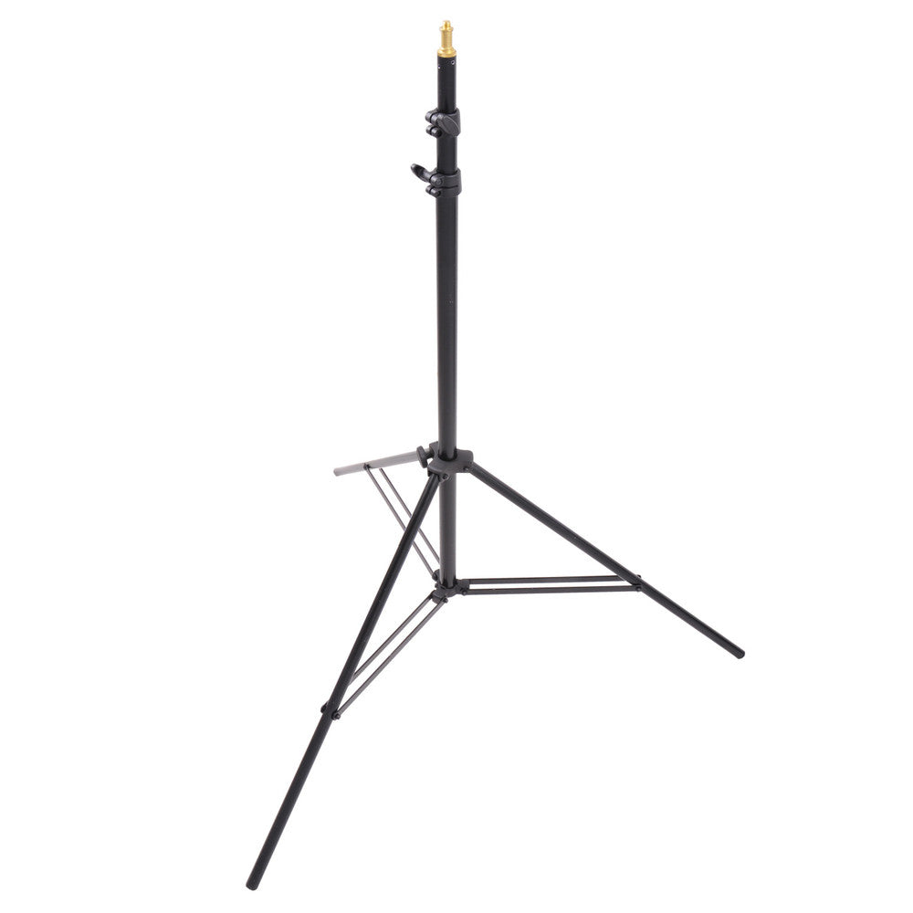 Midi Pro Stand with Air Cushion