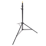 Midi Pro Stand with Air Cushion