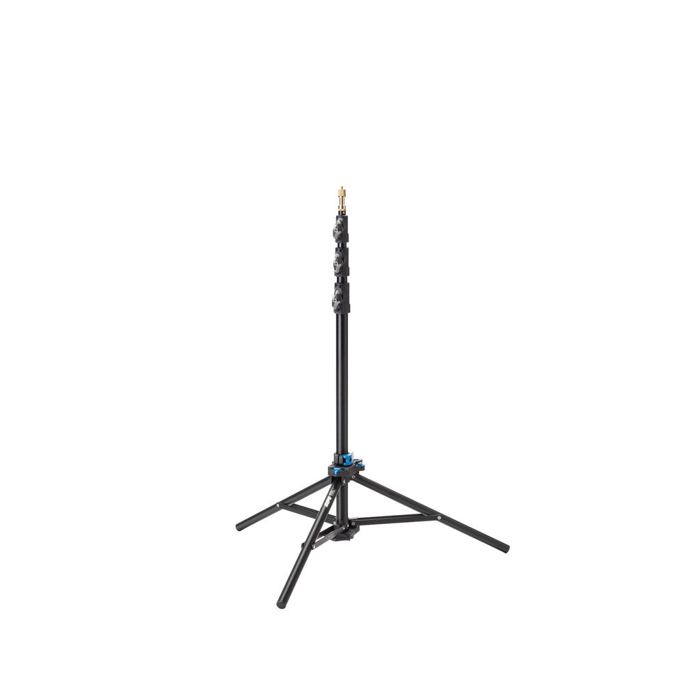 7ft Mini Click Light Stand