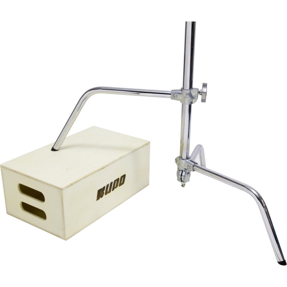 Kupo Apple Box - Full - 20in x 12in x 8in