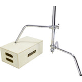 Kupo Apple Box - Full - 20in x 12in x 8in