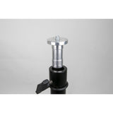 Slider Stand (Black)