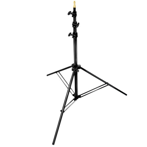 Mini Kit Stand