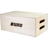 Kupo Apple Box - Full - 20in x 12in x 8in