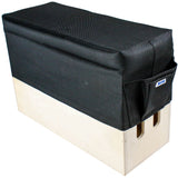 Kupo Apple Box Seat Cushion - Horizontal