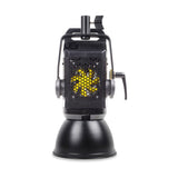 Aputure LS C120d II V-Mount Light Kit