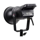 Aputure LS C120d II V-Mount Light Kit