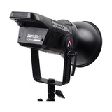 Aputure LS C120d II V-Mount Light Kit