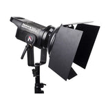 Aputure LS C120d II V-Mount Light Kit