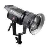 Aputure LS C120d II V-Mount Light Kit