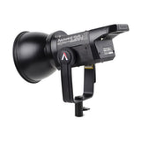 Aputure LS C120d II V-Mount Light Kit