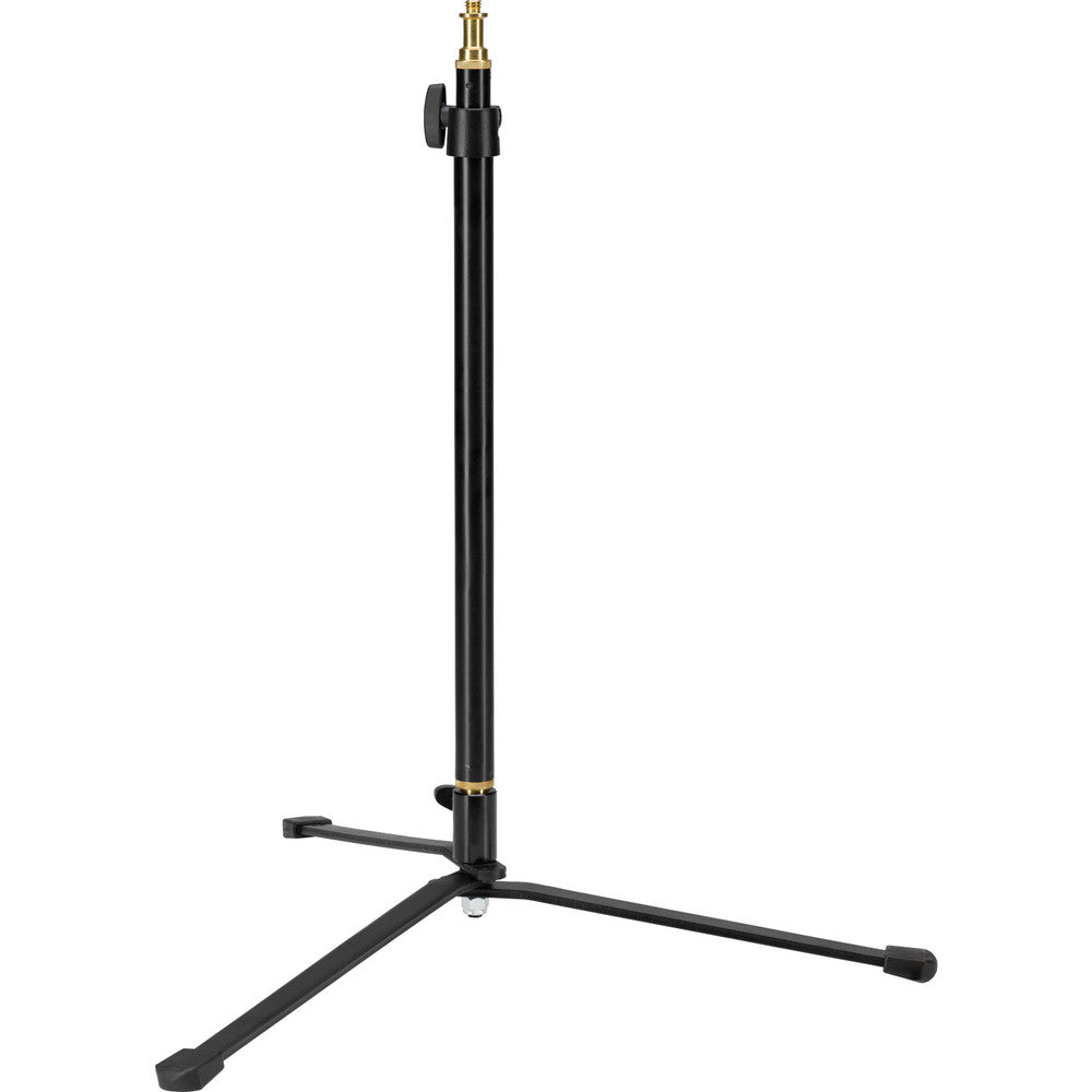 Folding Base Mini Stand