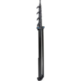 12ft Click Stand with Removable Center Column