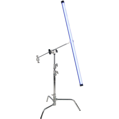 Nanlite PavoTube II 30X 4ft RGBWW LED Pixel Light Tube Kit