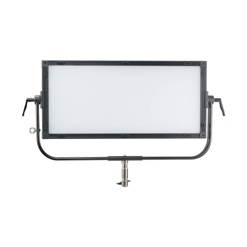 Nanlux TK-200 Daylight Soft Panel LED Light