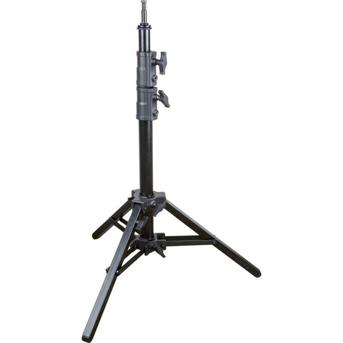 Monitor Stand II