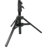 Slider Stand (Black)