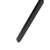 Baby Kit Stand with Square Legs