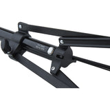 Two-In-One Multi-Stand