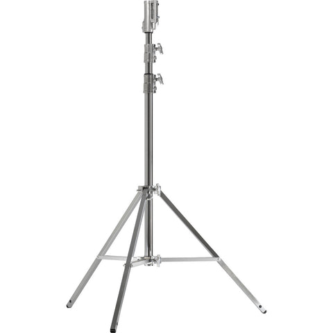 Kupo Master Cine Stand - Silver