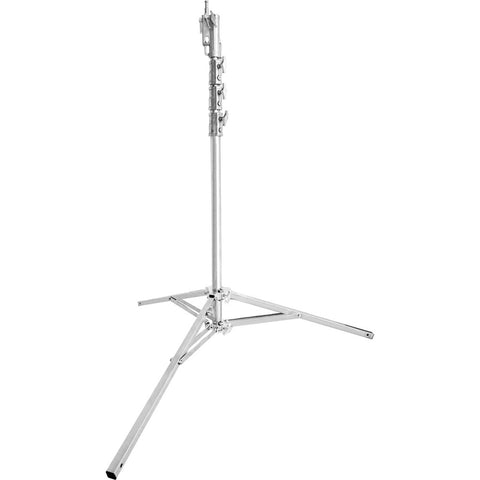 Kupo Steel Senior Stand