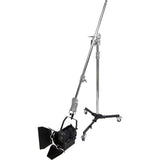 Junior Boom Roller Stand