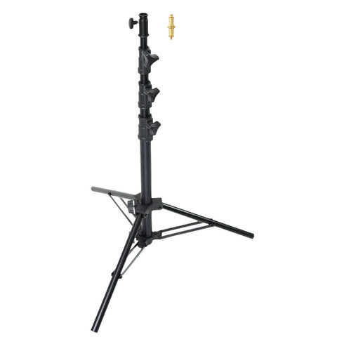Kupo Single Handed Stand