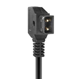 Tether Tools ONsite D-Tap to USB-C PD Adapter