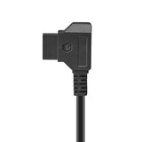 Tether Tools ONsite D-Tap to USB-C PD Adapter
