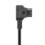 Tether Tools ONsite D-Tap to USB-C PD Adapter
