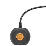 Tether Tools ONsite D-Tap to USB-C PD Adapter