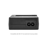 Tether Tools ONsite Power Plug Angle Adapter - EU Plug